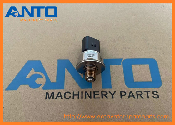 3203064 320-3064 เครื่องสัมผัสแรงดัน ฟิต excavators 336E HVG 3406C 349E 349E L 349E L HVG 586C 621K