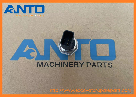 3203064 320-3064 เครื่องสัมผัสแรงดัน ฟิต excavators 336E HVG 3406C 349E 349E L 349E L HVG 586C 621K