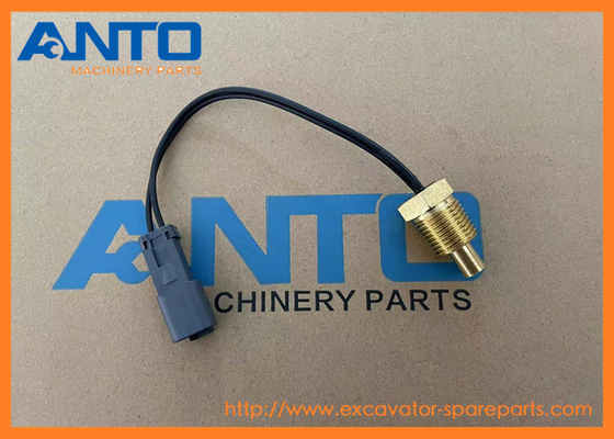 244-3106 2443106 เซ็นเซอร์อุณหภูมิ เครื่องบรรทุกถังยางอะไหล่สําหรับ 3054 416D