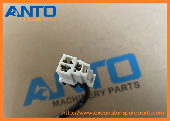 22U-06-22360 22U0622360 สวิตช์ Assy Support สําหรับเครื่องขุด KOMATSU HB205 HB215 PC1250 PC1250SE