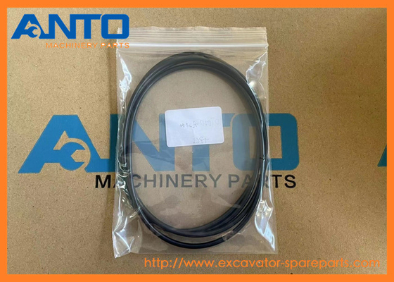 07000-A2100 79398573 O-ring KOMATSU เครื่องบรรทุกล้ออะไหล่สําหรับ WA380-6