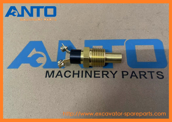 2033219 203-3219 เครื่องสัมผัสอุณหภูมิ เครื่องขุดถังถังถังถัง 416D 420D 424B 424B