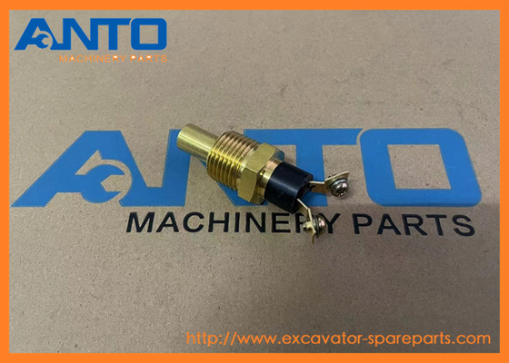 2033219 203-3219 เครื่องสัมผัสอุณหภูมิ เครื่องขุดถังถังถังถัง 416D 420D 424B 424B