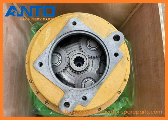 5367294 536-7294 เครื่องขุดอิเล็กทรอนิกส์ 345GC