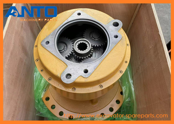 5367294 536-7294 เครื่องขุดอิเล็กทรอนิกส์ 345GC