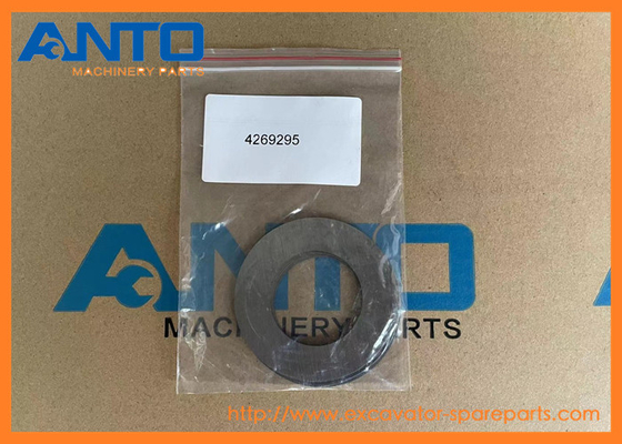 4269295 ปลาฟิต HITACHI อะไหล่ CX350DR CX400 CX500 CX500DR CX500PD CX500S CX550