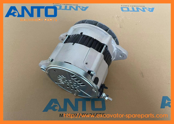 600-821-9680 6008219680 600-821-9690 รองรับเครื่องเปลี่ยนสําหรับเครื่องขุด KOMATSU PC400 PW400MH
