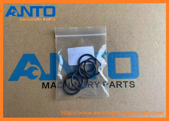 07000-F2021 07000F2021 O-ring ที่ใช้สําหรับเครื่องบรรทุกล้อ KOMATSU WA1200 WA700 WA800 WA900
