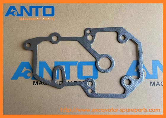 6210-11-7830 6210117830 การสนับสนุนซับสําหรับ KOMATSU เครื่องบรรทุกล้อ WA800 WA900