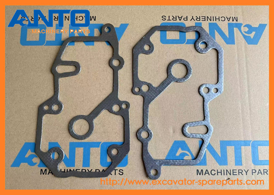 6210-11-7830 6210117830 การสนับสนุนซับสําหรับ KOMATSU เครื่องบรรทุกล้อ WA800 WA900