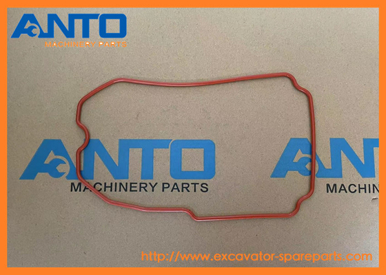 6210-11-8820 6210118820 การสนับสนุนซับสําหรับเครื่องบรรทุกล้อ KOMATSU WA500 WA800 WA900