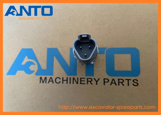 VOE17253748 17253748 เครื่องตรวจความดัน เครื่องขุดอะไหล่สําหรับ EC300D EC250D