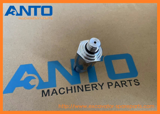 VOE17253748 17253748 เครื่องตรวจความดัน เครื่องขุดอะไหล่สําหรับ EC300D EC250D