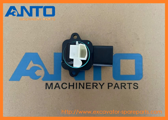 6252-81-7900 4984590 เซนเซอร์ KOMATSU อุปกรณ์สํารองเครื่องขุดสําหรับ PC360LC-10