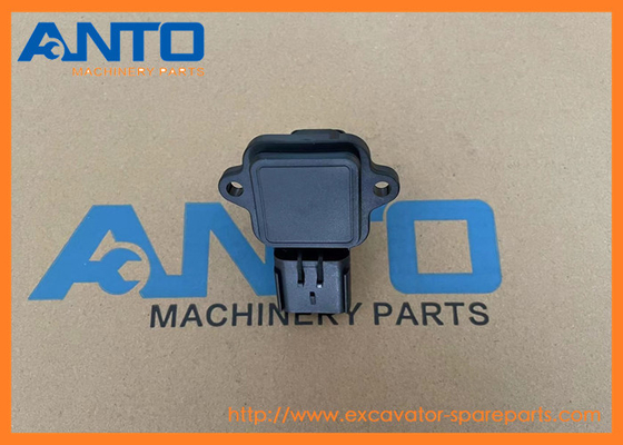 6252-81-7900 4984590 เซนเซอร์ KOMATSU อุปกรณ์สํารองเครื่องขุดสําหรับ PC360LC-10