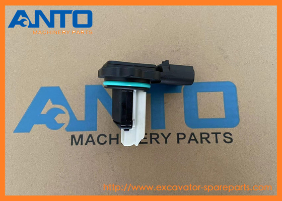 6252-81-7900 4984590 เซนเซอร์ KOMATSU อุปกรณ์สํารองเครื่องขุดสําหรับ PC360LC-10