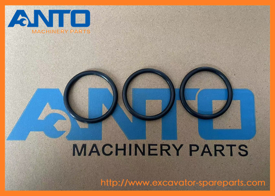 07002-43634 07002-53634 O-Ring KOMATSU อุปกรณ์สํารองเครื่องขุดสําหรับ PC400 PC600
