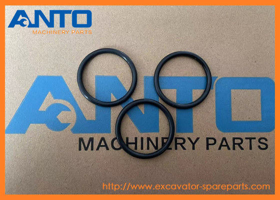 07002-43634 07002-53634 O-Ring KOMATSU อุปกรณ์สํารองเครื่องขุดสําหรับ PC400 PC600