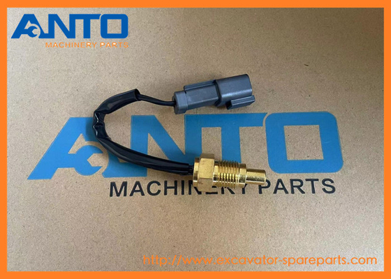 1967975 196-7975 เครื่องตรวจอุณหภูมิสัมผัส Fit 311C 312C 312C L 314C 315C 318C 319C 320C