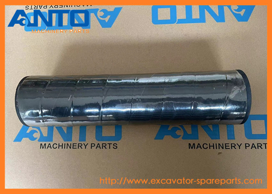 154-03-11574 1540311574 โฮส KOMATSU ชิ้นส่วนสํารองของบูลโดเซอร์สําหรับ D80A-18