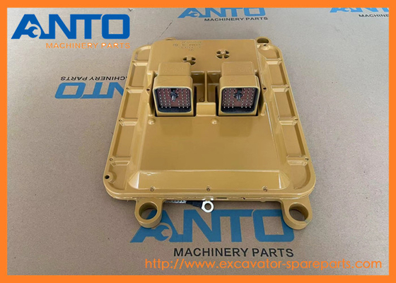 172-9389 1729389 เครื่องควบคุมที่ใช้สําหรับเครื่องบรรทุกล้อ 938G II 950G 950G II 962G 962G II