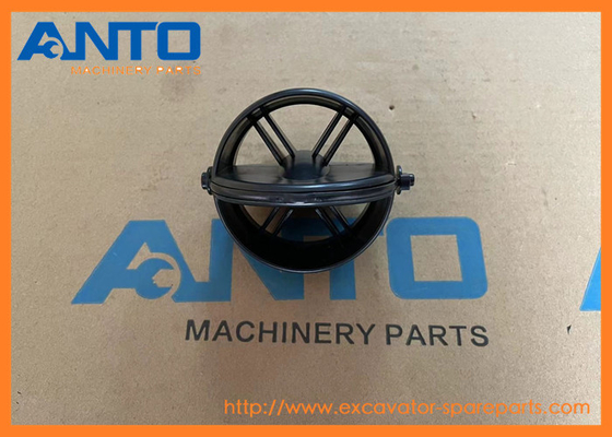 20Y-53-12240 20Y5312240 ลูเวอร์สําหรับ KOMATSU เครื่องขุดอะไหล่ HB205 HB215 PC118MR PC130