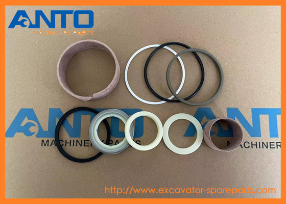 235-0354 2350354 ซีลคิต เครื่องขุดอะไหล่ที่เหมาะสําหรับ S3L2 303 CR
