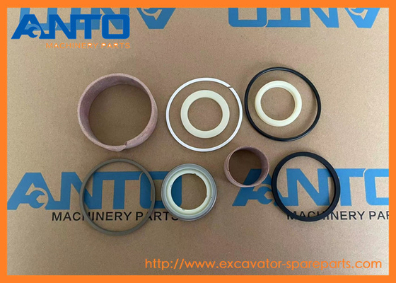 235-0354 2350354 ซีลคิต เครื่องขุดอะไหล่ที่เหมาะสําหรับ S3L2 303 CR