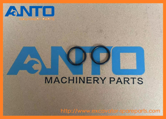 07000-12021 07000-02021 O-Ring KOMATSU อุปกรณ์สํารองเครื่องขุดสําหรับ PC220LC-8
