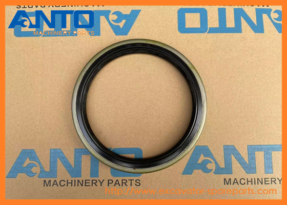 07012-50150 0701250150 Seal KOMATSU อะไหล่เครื่องขุดสําหรับ WA800-3E0