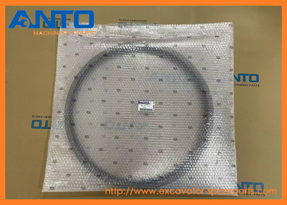 568-33-11511 5683311511 ปราง KOMATSU อะไหล่เครื่องขุดสําหรับ WA800-3E0