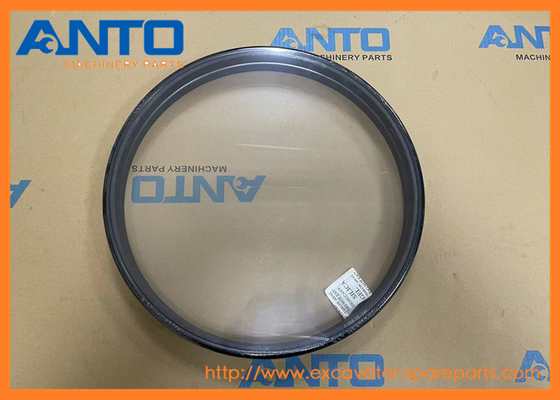 425-33-00111 4253300111 ปรางลอย ASS'Y KOMATSU อะไหล่รถบรรทุกขยะสําหรับ HD785-7