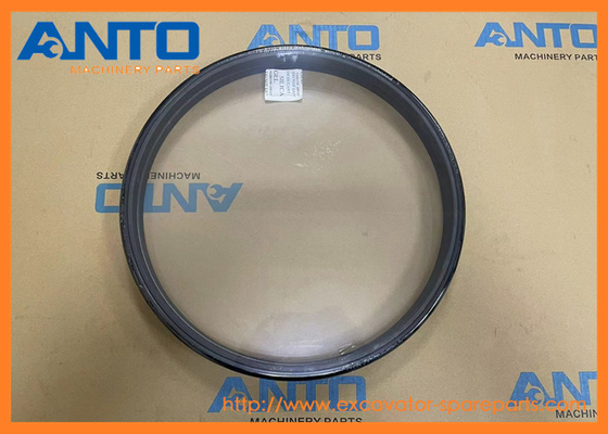 425-33-00111 4253300111 ปรางลอย ASS'Y KOMATSU อะไหล่รถบรรทุกขยะสําหรับ HD785-7