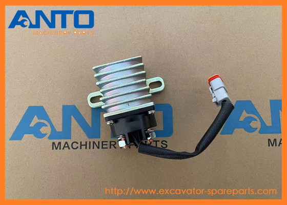 2418368 241-8368 แม็กเนตสวิทช์ ฟิต excavators 311F LRR 312D2 312D2 GC 312D2 L 313D2
