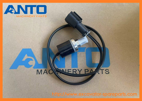 6261-81-1900 6261811900 เครื่องตรวจความดัน สําหรับ KOMATSU PC200 PC200LL PC220 PC220LL PC240