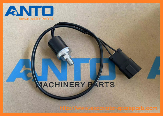 6261-81-1900 6261811900 เครื่องตรวจความดัน สําหรับ KOMATSU PC200 PC200LL PC220 PC220LL PC240
