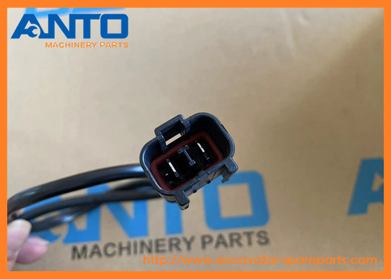 6261-81-1900 6261811900 เครื่องตรวจความดัน สําหรับ KOMATSU PC200 PC200LL PC220 PC220LL PC240