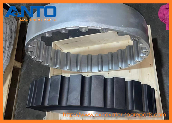 249-0059 398-0053 2447191 เครื่องขุดขัดส่วนเครื่องยนต์ที่เหมาะสําหรับ G3520 3512B