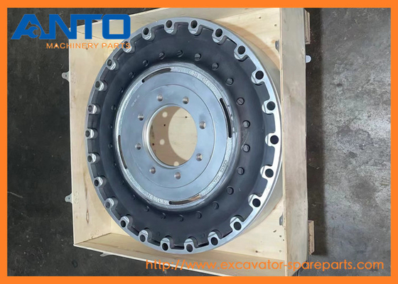 249-0059 398-0053 2447191 เครื่องขุดขัดส่วนเครื่องยนต์ที่เหมาะสําหรับ G3520 3512B