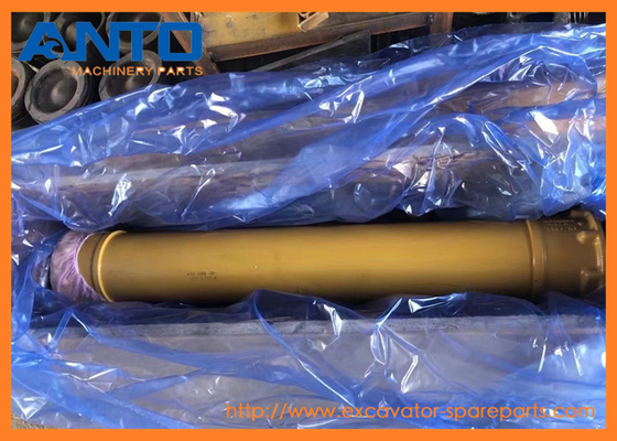 491-0368 4910368 เครื่องเย็นน้ํามัน หัวเครื่องขุด อุปกรณ์ส่วนเครื่องจักรที่เหมาะสําหรับ 3516 793B