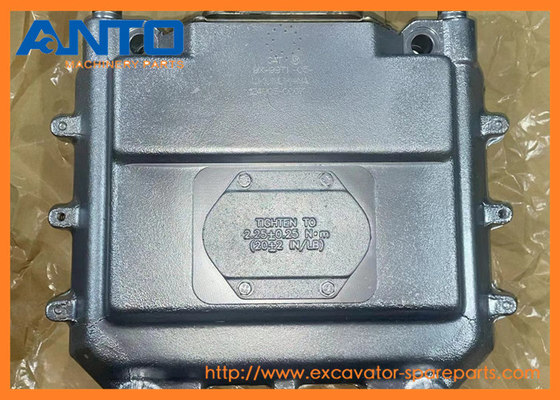 9X-9971 9X-9971-04-05 การควบคุม Gp-Electronic Excavator เครื่องยนต์ชิ้นส่วนที่เหมาะสําหรับ 3516B 784B