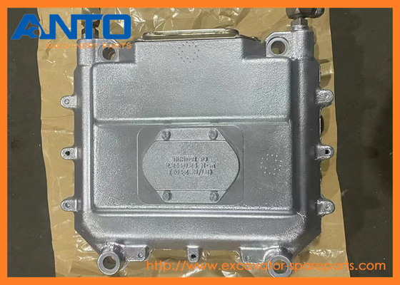 9X-9971 9X-9971-04-05 การควบคุม Gp-Electronic Excavator เครื่องยนต์ชิ้นส่วนที่เหมาะสําหรับ 3516B 784B