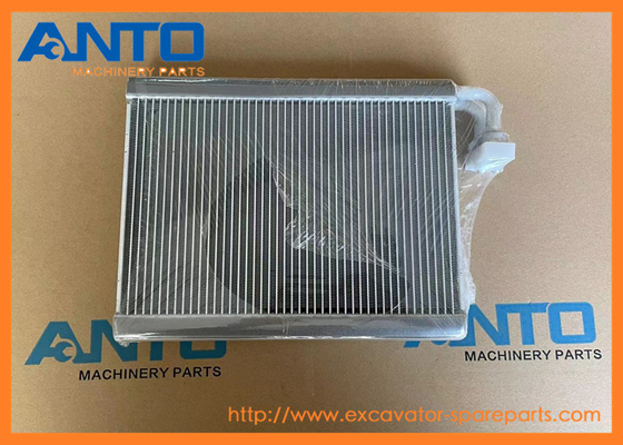 AN51700-A0370 AN51700A0370 เครื่องระเหย ASS'Y KOMATSU เครื่องระดับอะไหล่สําหรับ GD555-5