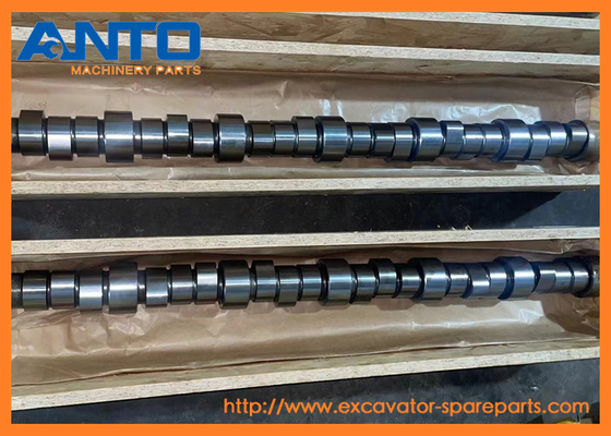420-9998 4209998 270-4810 2704810 ชุดเครื่องกําเนิด Camshaft Fit C27 C32