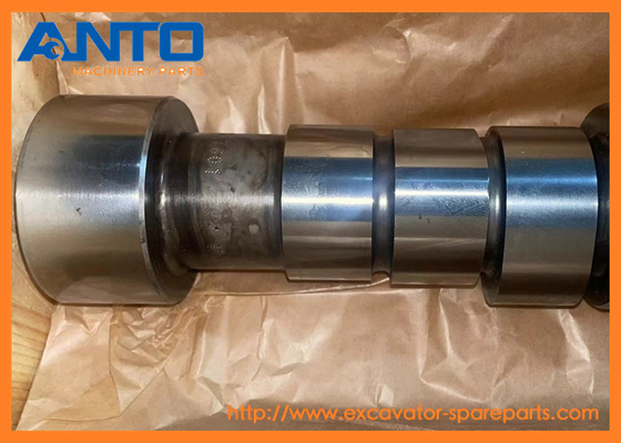 420-9998 4209998 270-4810 2704810 ชุดเครื่องกําเนิด Camshaft Fit C27 C32