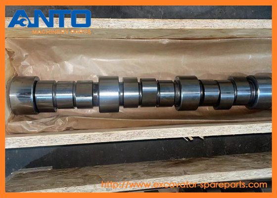 420-9998 4209998 270-4810 2704810 ชุดเครื่องกําเนิด Camshaft Fit C27 C32