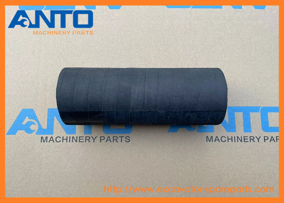 07260-25818 07260-05818 โฮส KOMATSU อุปกรณ์สํารองเครื่องขุดสําหรับ PC1600 WA500-6