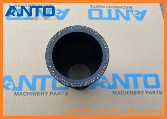 07260-25816 0726025816 โฮส KOMATSU อุปกรณ์สํารองเครื่องขุดสําหรับ WA500-6
