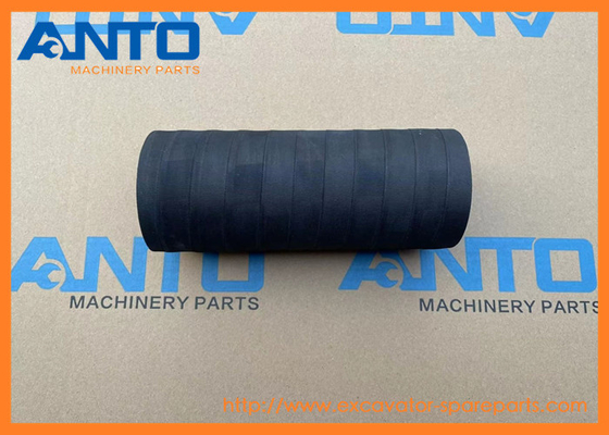 07260-25816 0726025816 โฮส KOMATSU อุปกรณ์สํารองเครื่องขุดสําหรับ WA500-6