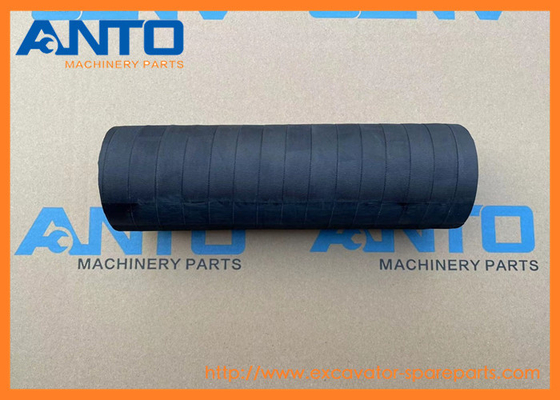 07260-25822 07260-05822 โฮส KOMATSU อุปกรณ์สํารองเครื่องขุดสําหรับ WA500-6